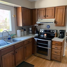 A-Great-New-Kitchen-Remodel 0